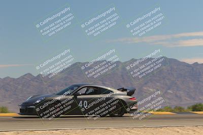 media/Sep-23-2023-Star Car (Sat) [[85b1d489ae]]/Open Passing Group/Session 3 (Turn 9 Side)/